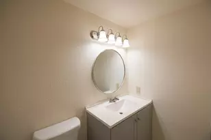 427 Sunset Dr, Dickinson, TX 77539 - Photo 6