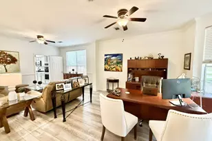 65 S Hidden View Cir, The Woodlands, TX 77381 - Photo 6