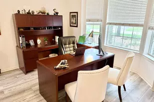 65 S Hidden View Cir, The Woodlands, TX 77381 - Photo 8