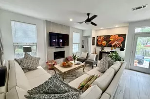 65 S Hidden View Cir, The Woodlands, TX 77381 - Photo 10