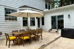 65 S Hidden View Cir, The Woodlands, TX 77381 - Photo 24