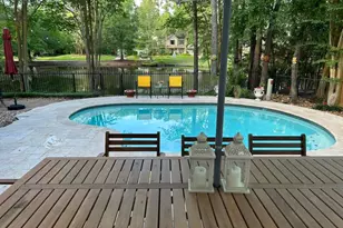 65 S Hidden View Cir, The Woodlands, TX 77381 - Photo 2