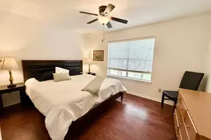 65 S Hidden View Cir, The Woodlands, TX 77381 - Photo 20
