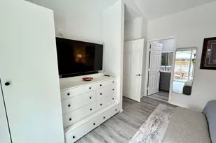 65 S Hidden View Cir, The Woodlands, TX 77381 - Photo 16