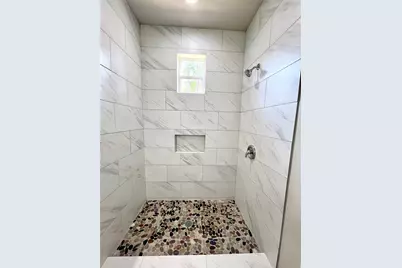 16733 E Hammon Street, Montgomery, TX 77316 - Photo 8