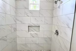 16733 E Hammon St, Montgomery, TX 77316 - Photo 8