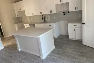 16733 E Hammon St, Montgomery, TX 77316 - Photo 20