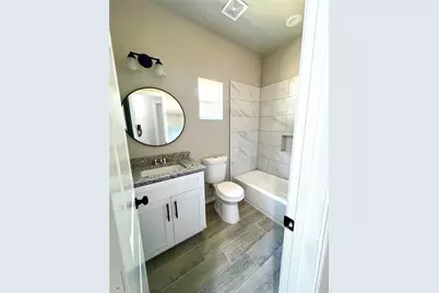 16733 E Hammon Street, Montgomery, TX 77316 - Photo 12