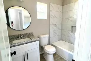 16733 E Hammon St, Montgomery, TX 77316 - Photo 12