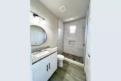 16733 E Hammon Street, Montgomery, TX 77316 - Photo 8