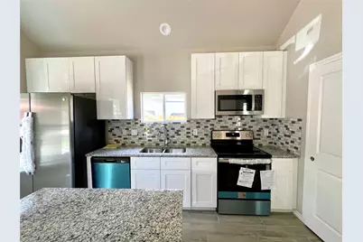 16733 E Hammon Street, Montgomery, TX 77316 - Photo 4