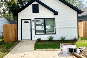 16733 E Hammon St, Montgomery, TX 77316 - Photo 1