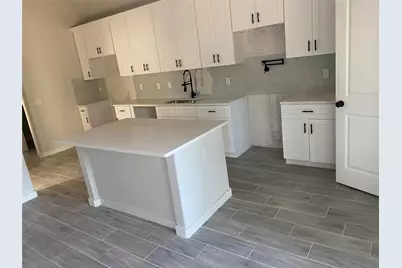 16733 E Hammon Street, Montgomery, TX 77316 - Photo 20