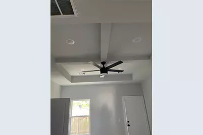 16733 E Hammon Street, Montgomery, TX 77316 - Photo 18