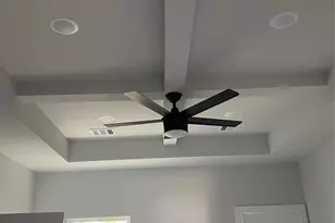 16733 E Hammon St, Montgomery, TX 77316 - Photo 18