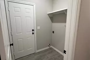 16733 E Hammon St, Montgomery, TX 77316 - Photo 16