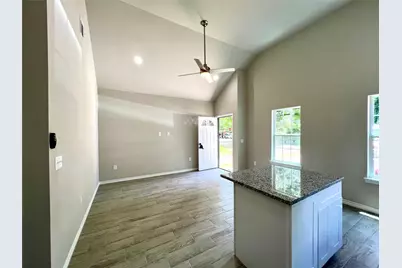 16733 E Hammon Street, Montgomery, TX 77316 - Photo 4