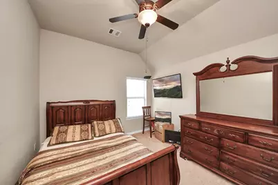 4834 Sunset Park Lane, Rosharon, TX 77583 - Photo 14