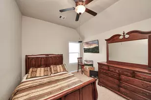 4834 Sunset Park Ln, Rosharon, TX 77583 - Photo 14