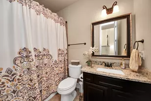 4834 Sunset Park Ln, Rosharon, TX 77583 - Photo 10