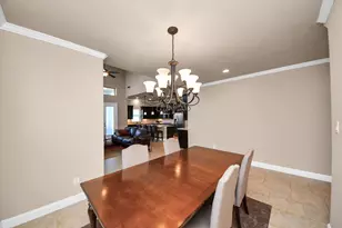 4834 Sunset Park Ln, Rosharon, TX 77583 - Photo 6