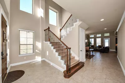4834 Sunset Park Lane, Rosharon, TX 77583 - Photo 4
