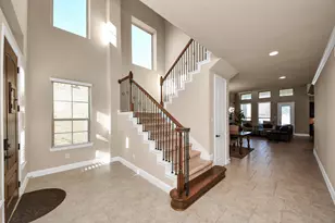 4834 Sunset Park Ln, Rosharon, TX 77583 - Photo 4