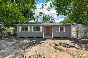 1089 Conklin St, Houston, TX 77088 - Photo 1