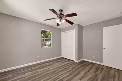 1089 Conklin Street, Houston, TX 77088 - Photo 20