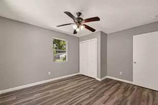 1089 Conklin St, Houston, TX 77088 - Photo 20