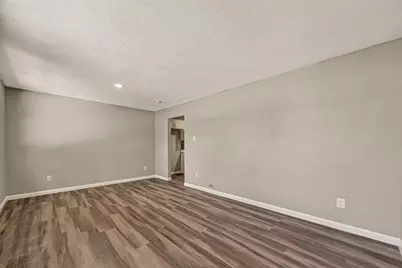 1089 Conklin Street, Houston, TX 77088 - Photo 6
