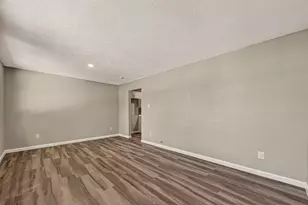 1089 Conklin St, Houston, TX 77088 - Photo 6