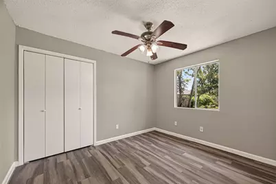 1089 Conklin Street, Houston, TX 77088 - Photo 12