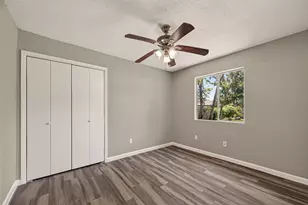 1089 Conklin St, Houston, TX 77088 - Photo 12