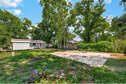 1089 Conklin Street, Houston, TX 77088 - Photo 22