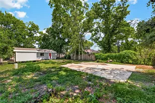 1089 Conklin St, Houston, TX 77088 - Photo 22