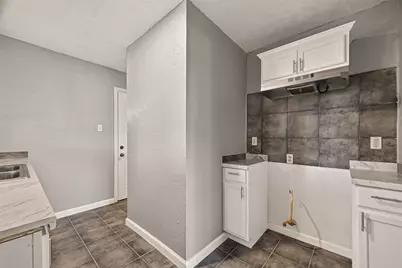 1089 Conklin Street, Houston, TX 77088 - Photo 10
