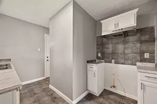 1089 Conklin St, Houston, TX 77088 - Photo 10