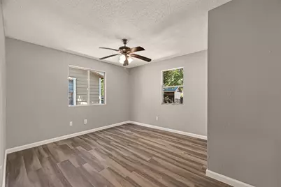 1089 Conklin Street, Houston, TX 77088 - Photo 18
