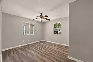1089 Conklin St, Houston, TX 77088 - Photo 18
