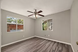 1089 Conklin St, Houston, TX 77088 - Photo 14
