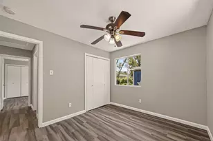 1089 Conklin St, Houston, TX 77088 - Photo 16
