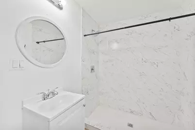 2614 59th Street, Galveston, TX 77551 - Photo 14