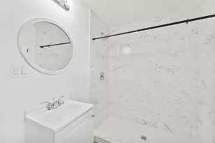 2614 59th St, Galveston, TX 77551 - Photo 14