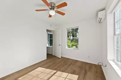 2614 59th Street, Galveston, TX 77551 - Photo 16