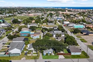 2614 59th St, Galveston, TX 77551 - Photo 26