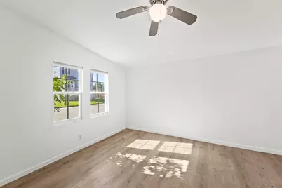 2614 59th Street, Galveston, TX 77551 - Photo 12