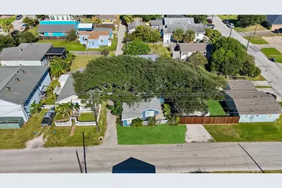 2614 59th Street, Galveston, TX 77551 - Photo 28