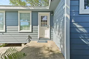 2614 59th St, Galveston, TX 77551 - Photo 24