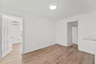 2614 59th St, Galveston, TX 77551 - Photo 8